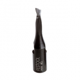 Domino frēze D5  DF-500