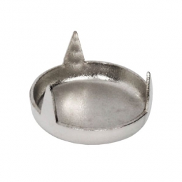 Paliktnis metāla 18mm *