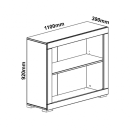 PLAUKTS MINI 63983 pl.110 x92