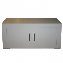 SKAPĪTIS AR 2 DURVĪM MINI 63981