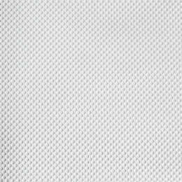 Materiāls atviktnēm 480x1.5mm balts