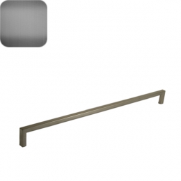 Rokturis skava nerūs.tēr. 320mm