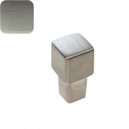 Rokturis poga slīp.met.