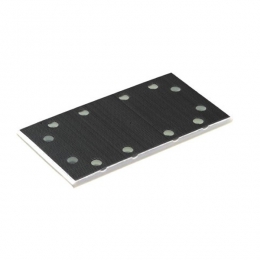 Slīpēšanas pamatne 93x175 (der RS 300)