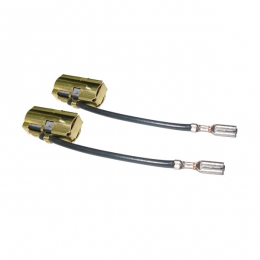 Ogles ES 150 , ETS125 , RS400