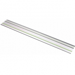 Lineāls FS 1400/2