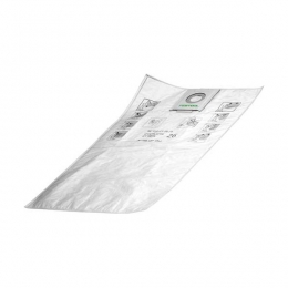 Filtrs SC-FIS-CT 26/5