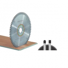 Zāģa ripa HW 160x2.2x20 TF48