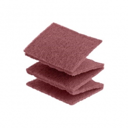 Skočbraits Vlies 320 115x152/30