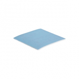 Slīpdisks 115x125 P320