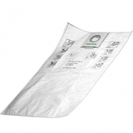 Filtra maisi SC FIS-CT MINI/5