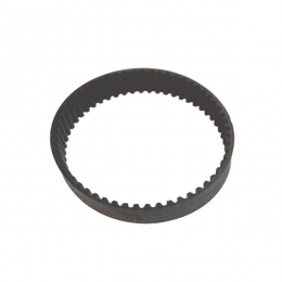 Zobsiksna BS 75