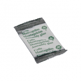 Līme PVA Bendix-121070 paciņas 15gr