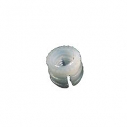 Bukse M6x10x11