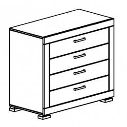 KUMODE 64077 MINI samont.