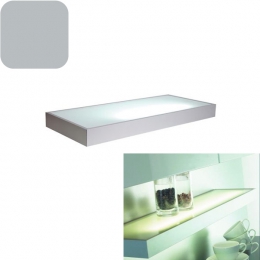 Lampa TL4008-13w