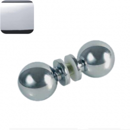 Rokturis abpusējs PARIS