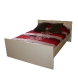 GULTA MINI 71165 140x200 balta