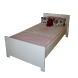 GULTA MINI 90x200 71319