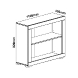PLAUKTS MINI 63983 pl.110 x92