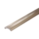 LED Alu. profila nosegs 2m, caursp.(LED10,15,20 profilam)