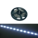 Lampa LED 2014 RGB 12V/24W 5m.