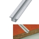 Vadotne fast 2m 21500000-2000