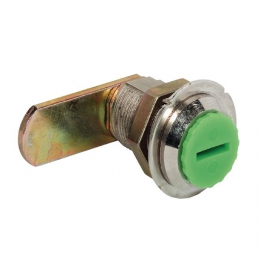 Slēdzene SYMO 3000 22 mm materiālam