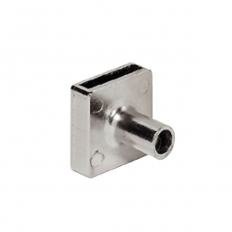 Fiksātors centrālajai atslēgai 13mm