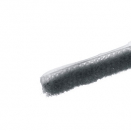 Putekļu lenta 6.7x12mm