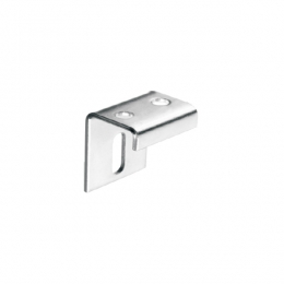 Vadotnes K-075 stiprinājums