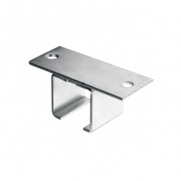 Vadotnes K-075 stiprinājums (pie griestiem)