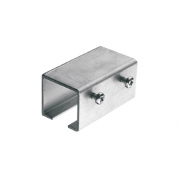 Vadotnes K-075 savstarpējs  savienojums