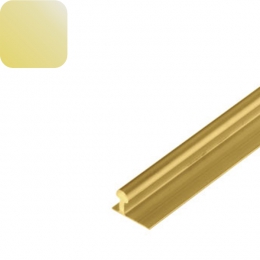 Vadotne augš./apakš. ze. 2m