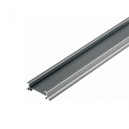 Vadotne apakšējā alu. 2m