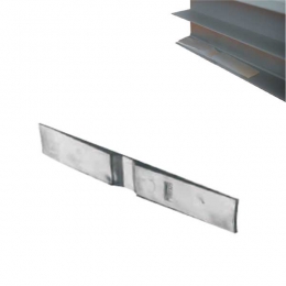 Bremze vadotnei 8840; 8844; 8845