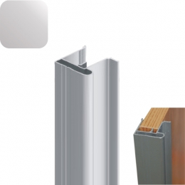 Roktura profīls RAMA , alu , 2.7m