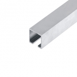 Vadotne K-075 augšējā 4m, 
11000000-4000
