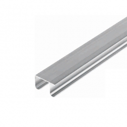 Vadotne augšējā Unifuture al.3m