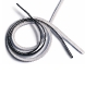 Lenta/birste 7x11mm
