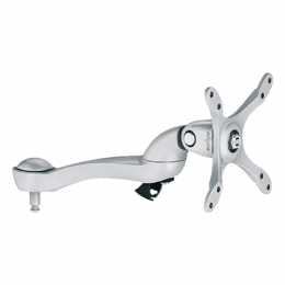 Monitora turētājs 5-7.5kg HAFELE