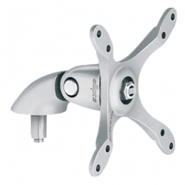 Monitora turētājs 3.5-5kg HAFELE