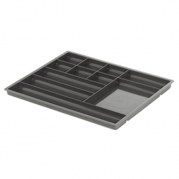 Ieliktnis rakstāmpiederumiem 331x277mm