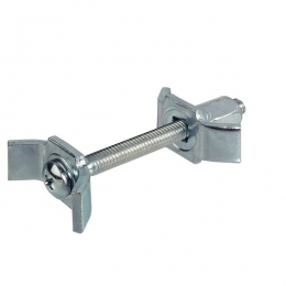 Galda virsmu savilce 150 mm