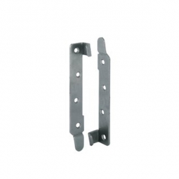 Gultas sakabe 145mm cinkota