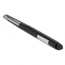 Amortizators 1500N/200H/14mm