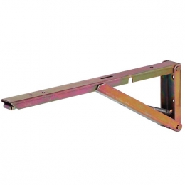 Nolokāms mehānisms 250mm