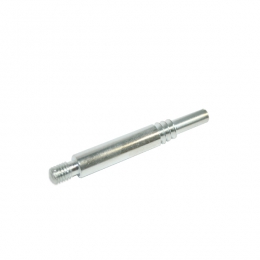 Gultas Savilce 84mm M8 d=10.5 11.03.625-3
