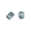 Gultas savienojuma muciņa M8xØ14x14,5/18mm Ø8