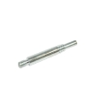 Gultas Savilce 84mm M8 d=10.5 11.03.625-3
